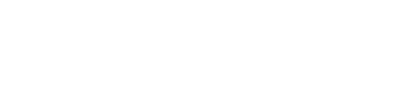 Works